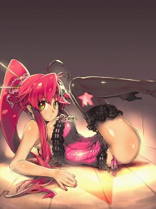 hentai on moregirls (513)